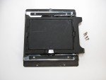 Graflex 3x4 Graflok Back with Viewing Hood