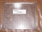 Deardorff 8x10 View Camera with Fresnel Lens