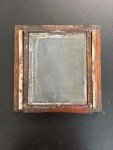 Gundlach Korona 8X10 View Camera with 5x7 Back