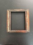 Gundlach Korona 8X10 View Camera with 5x7 Back