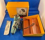 Kodak Dial-Lite Kodaslide Viewer 1950's Model A