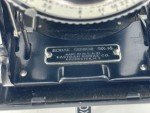 Kodak Senior Six-16 Folding Camera