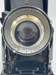 Kodak Senior Six-16 Folding Camera
