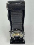 Kodak Senior Six-16 Folding Camera