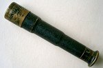 Vintage Wollensak Pocketscope Camera, Rochester NY