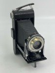 Kodak Senior Six-16 Folding Camera