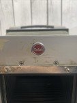 Kodak 4x5 Large Format Camera - Vintage Classic