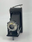 Kodak Senior Six-16 Folding Camera