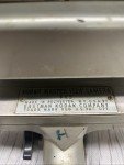 Kodak 4x5 Large Format Camera - Vintage Classic