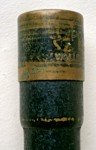 Vintage Wollensak Pocketscope Camera, Rochester NY