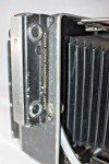 Busch Pressman KODAK GRAPHIC 4x5 Camera with Solenoid