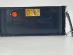 Kodak Senior Six-16 Folding Camera