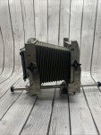 Kodak 4x5 Large Format Camera - Vintage Classic