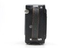 Busch Pressman 2X3 Camera with Wollensak Raptar 101mm