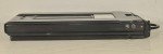 Graflex Grafmatic 45 4x5 Film Holder & Septums