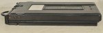 Graflex Grafmatic 45 4x5 Film Holder & Septums