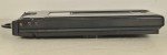 Graflex Grafmatic 45 4x5 Film Holder & Septums