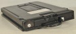 Graflex Grafmatic 45 4x5 Film Holder & Septums