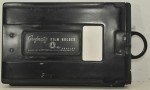 Graflex Grafmatic 45 4x5 Film Holder & Septums
