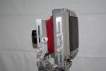 Burke & James 5x7 View Camera with Fujinon Lens