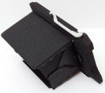 Graflex Graflok Pop-up Finder with Ground Glass