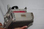 Burke & James 5x7 View Camera with Fujinon Lens