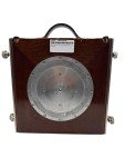 Deardorff 4x5 Large Format Camera