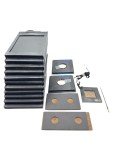 Deardorff 4x5 Large Format Camera