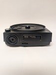 Kodak Carousel 760H Slide Projector with Remote