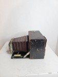 Rochester Premo No.2 Folding 4x5 Camera