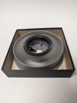 Kodak Carousel 760H Slide Projector with Remote