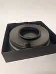 Kodak Carousel 760H Slide Projector with Remote