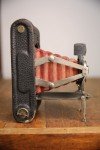 Vintage Eastman Kodak Folding Pocket Camera
