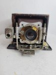 Rochester Premo No.2 Folding 4x5 Camera
