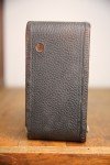 Vintage Eastman Kodak Folding Pocket Camera