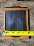 19th Century Rochester Optical Premo B Folding Camera