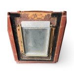 1890s Premo View Camera by Rochester Optical Co