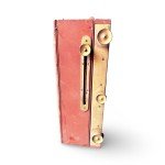 1890s Premo View Camera by Rochester Optical Co