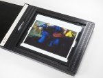 10-Pack Intax Wide to 4x5 Film Holders