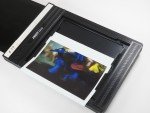 10-Pack Intax Wide to 4x5 Film Holders