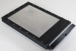 4x5” Vintage Tintype Film Holder