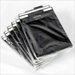6 Pack 4x5 Film Holder with Metal Dark Slides