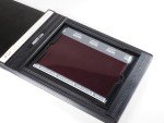 10-Pack Intax Wide to 4x5 Film Holders