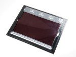 10-Pack Intax Wide to 4x5 Film Holders