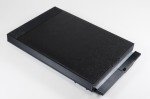 4x5” Vintage Tintype Film Holder