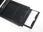10-Pack Intax Wide to 4x5 Film Holders