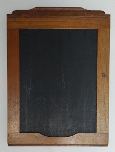 5x7 Glass Plate Holder for Standard View Cameras