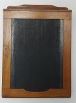 5x7 Glass Plate Holder for Standard View Cameras