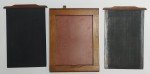 5x7 Glass Plate Holder for Standard View Cameras