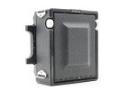 Graflex 23 Century Graphic Large Format Camera